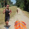 TuS Triathlon_074